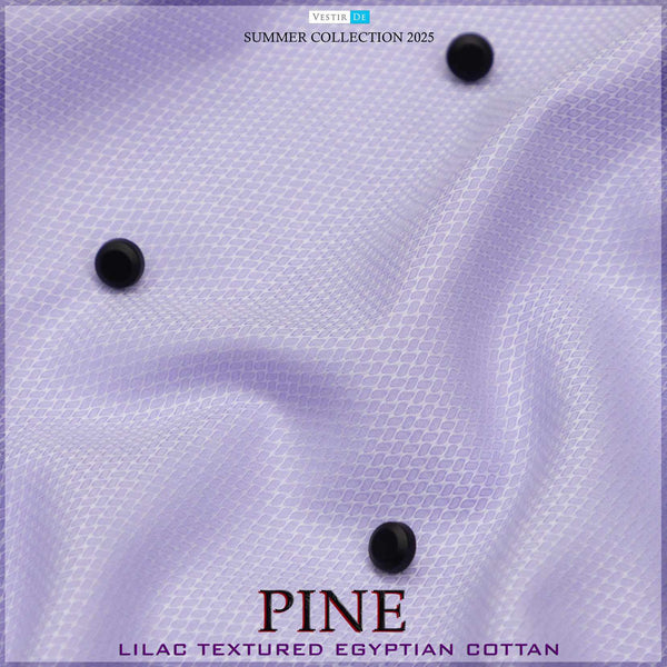 Pine