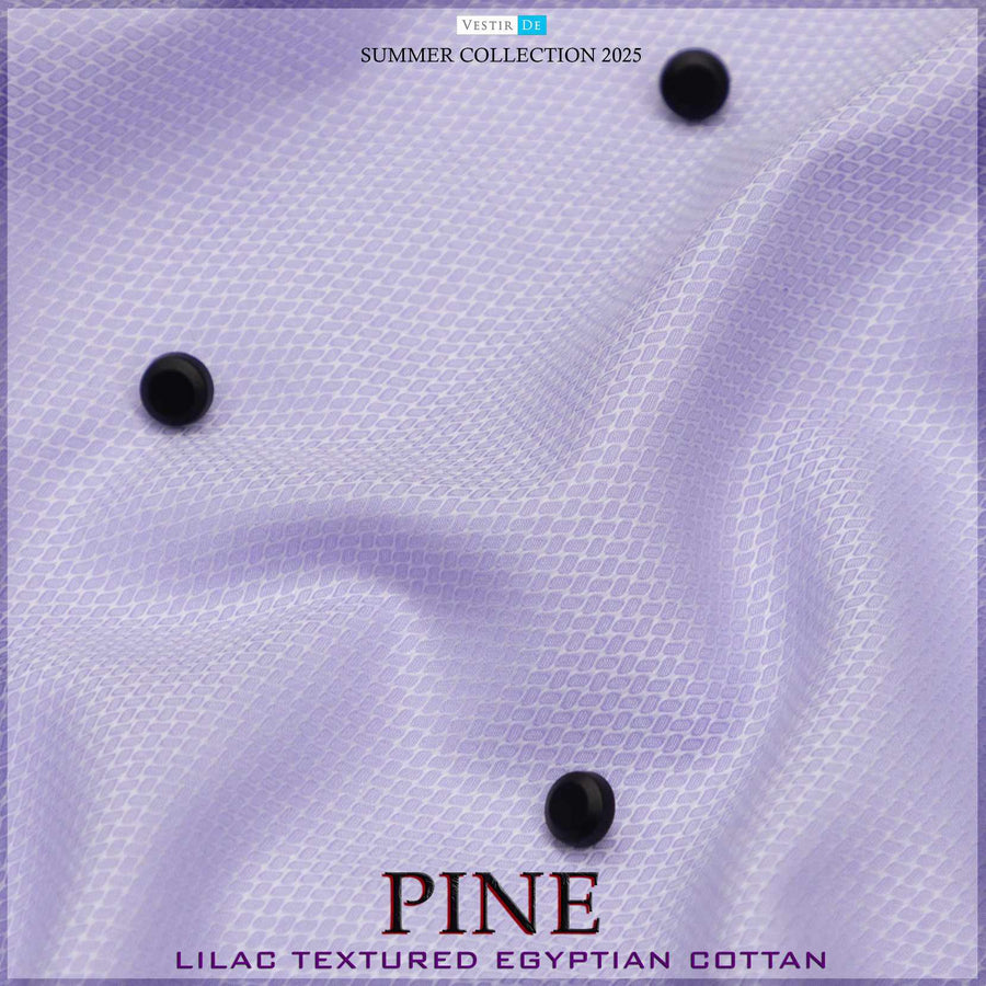 Pine