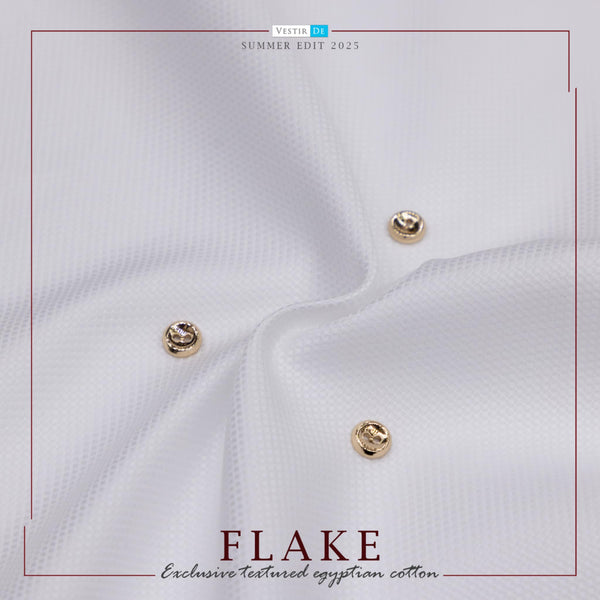 Flake