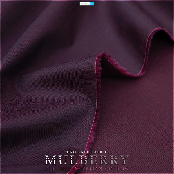 Mulberry