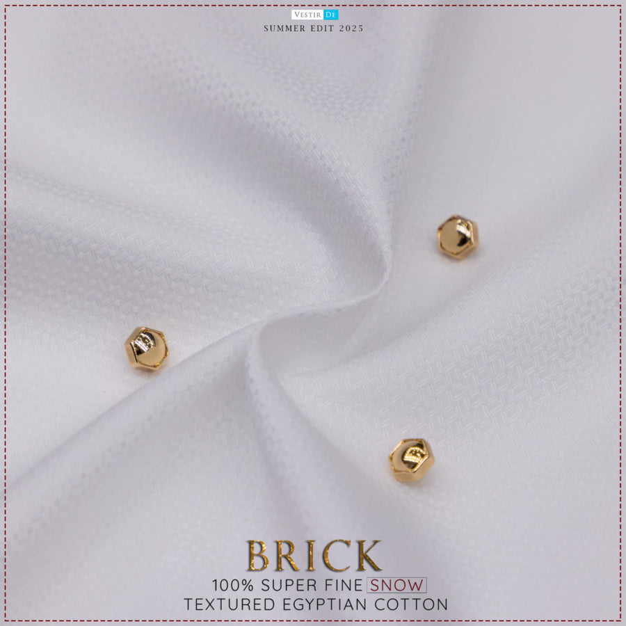 Brick