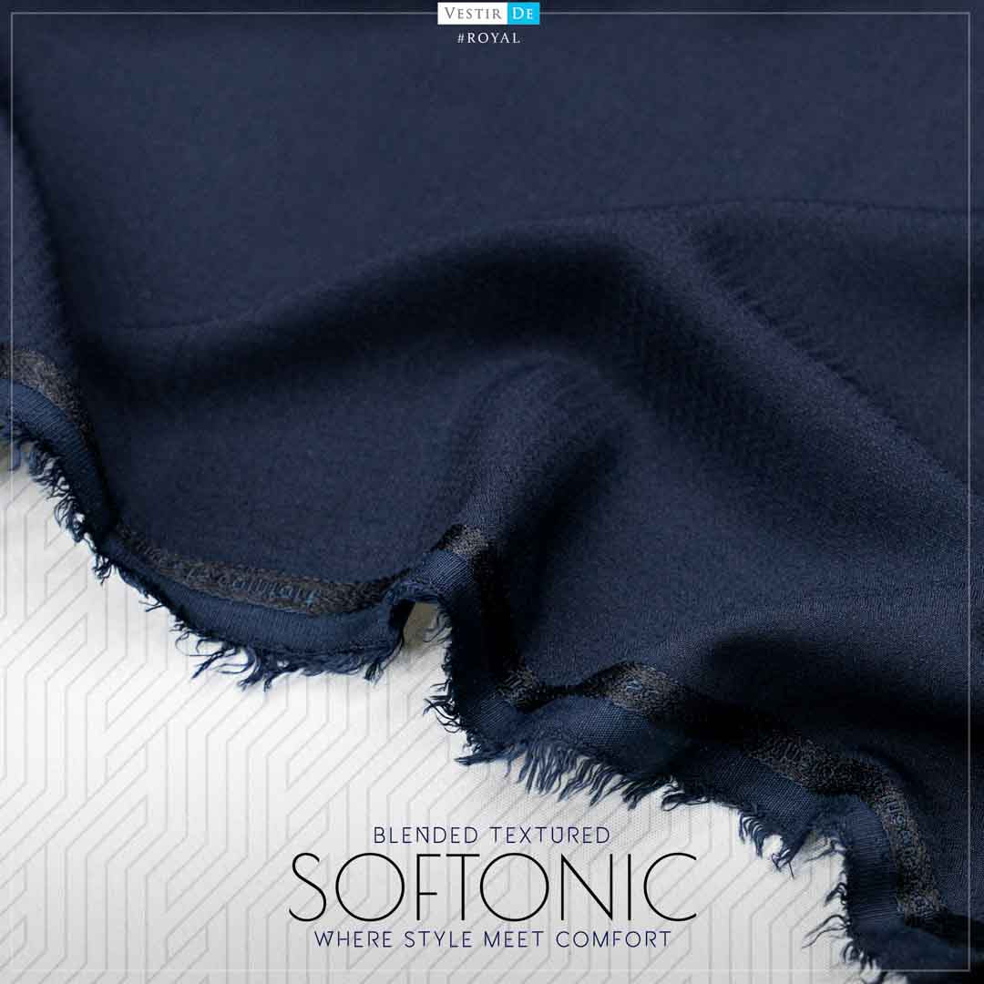 Softonic
