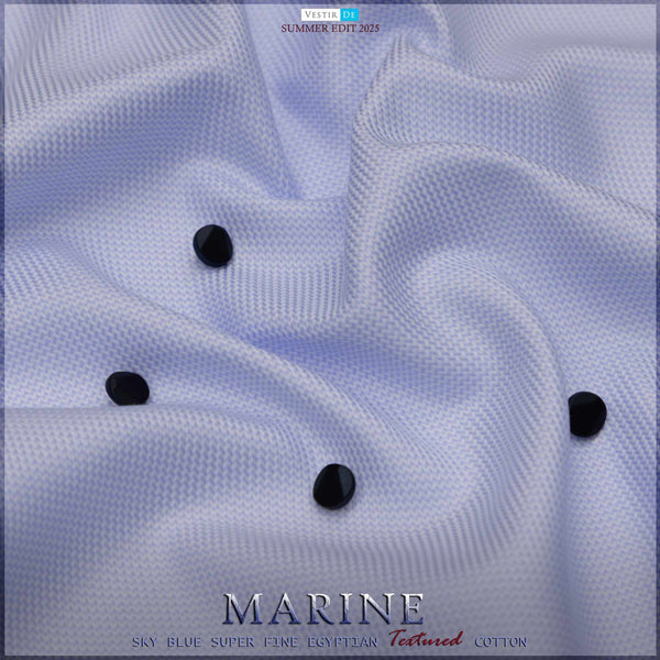 Marine
