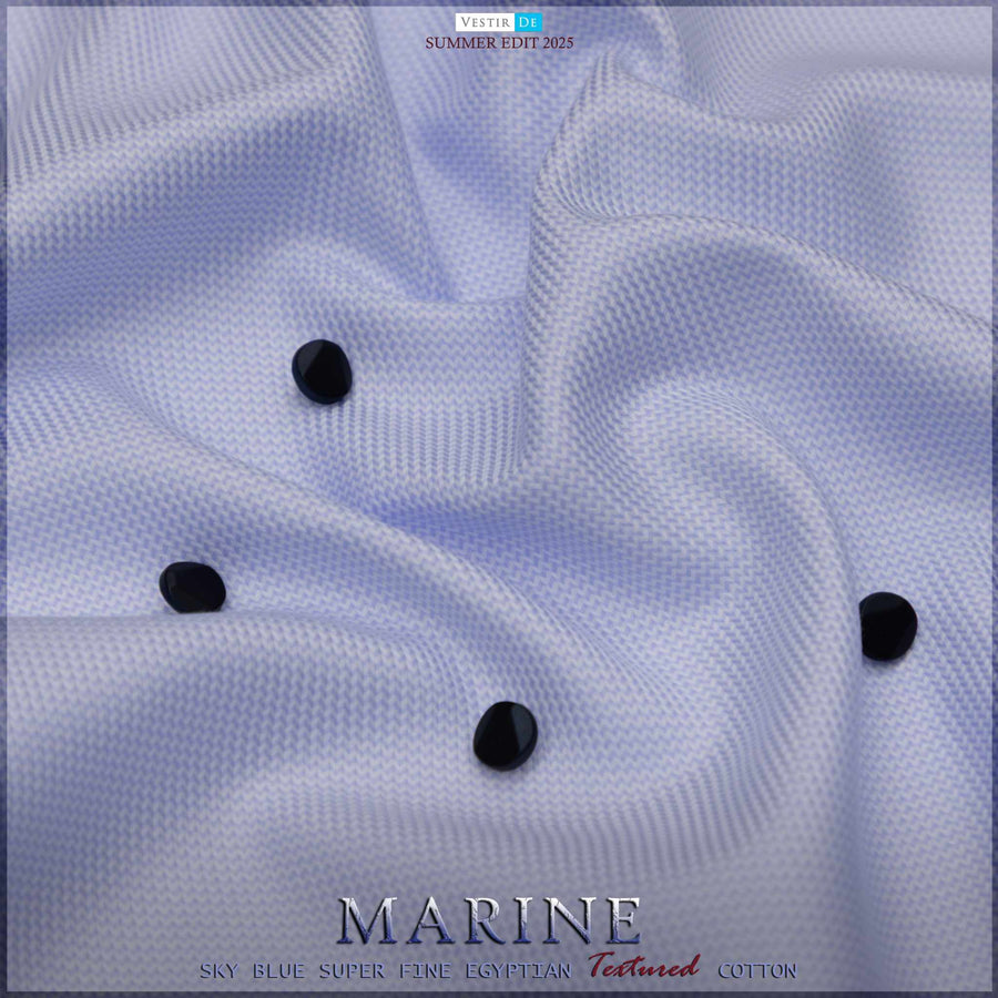 Marine