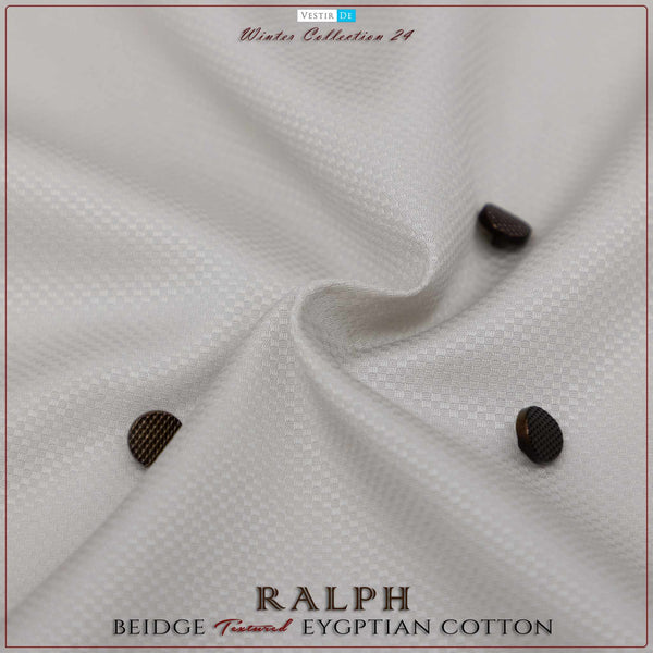 Ralph