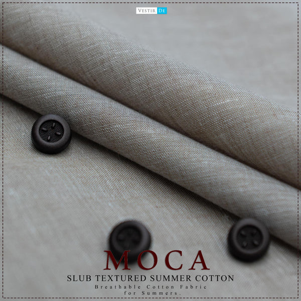 Moca