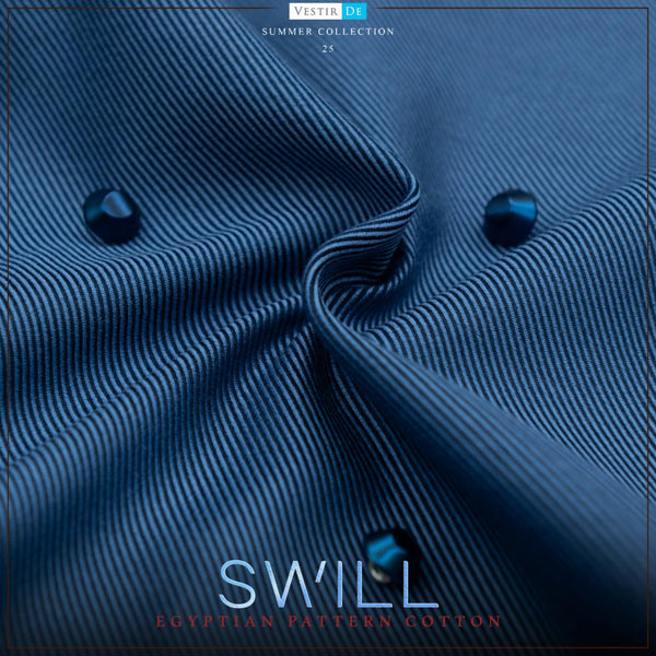 Swill