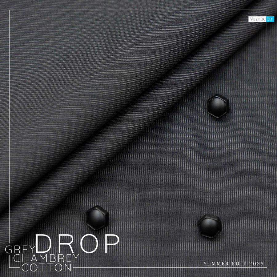 Drop