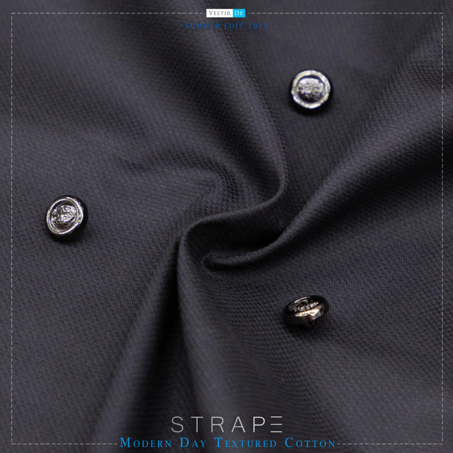 Strape