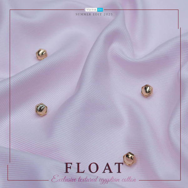 Float
