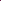 Buy Men’s Berry Irish Linen Shirt Online – VESTIR DE