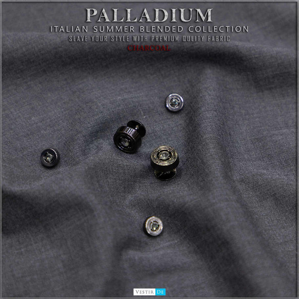 Palladium