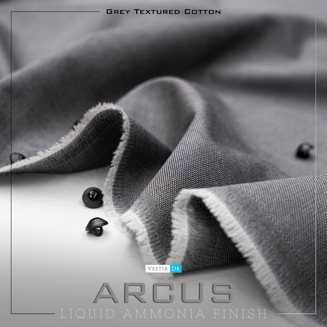 Arcus