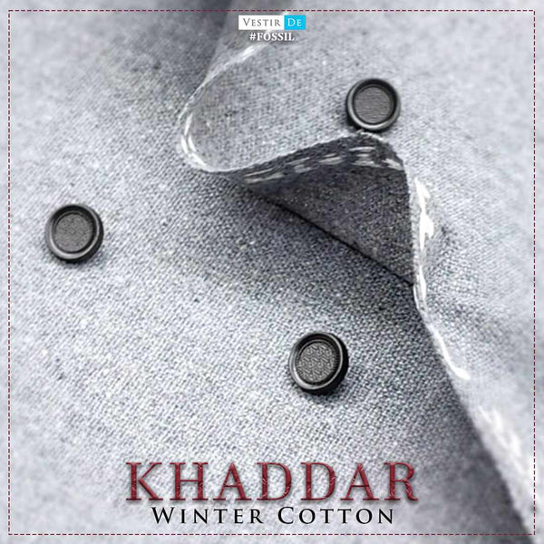 Khaddar