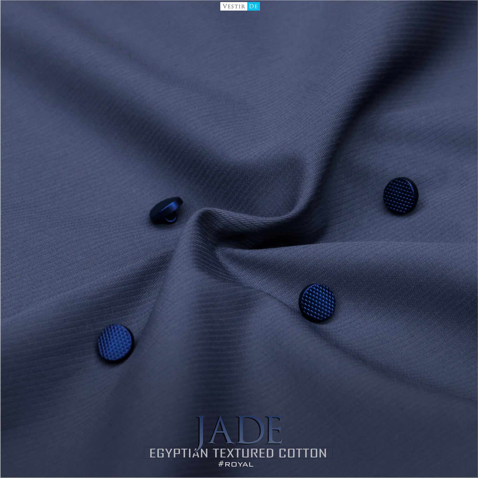 Jadear Ropa Jade – Vestir De