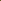 Lime Green Soft Collar Men’s Irish Linen Shirt in Pakistan – VESTIR DE