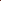 Maroon Soft Collar Men’s Irish Linen Shirt – VESTIR DE