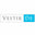 Vestir De logo