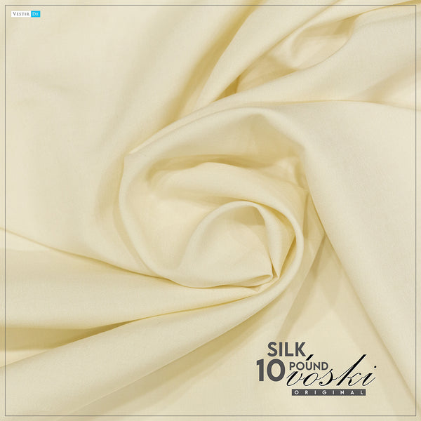 Silk Boski 10 Pound