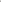 Beige Olive Textured Cotton - Vestir De
