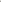 Beige Olive Textured Cotton - Vestir De
