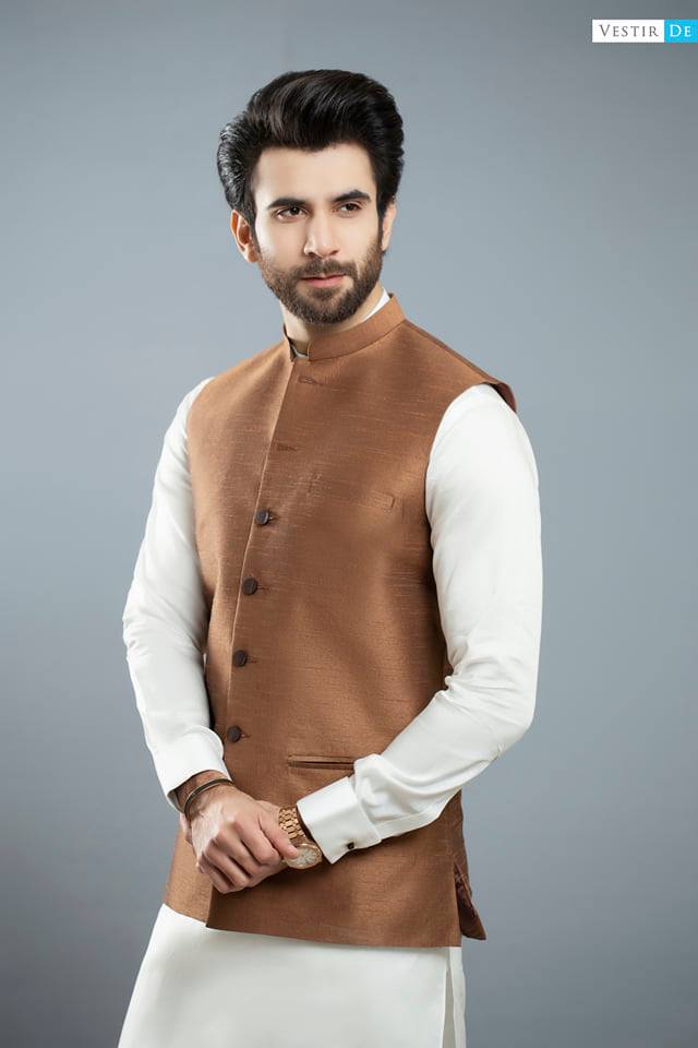 Design No 12 -2020 - Vestir De