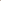 Mohair - Vestir De