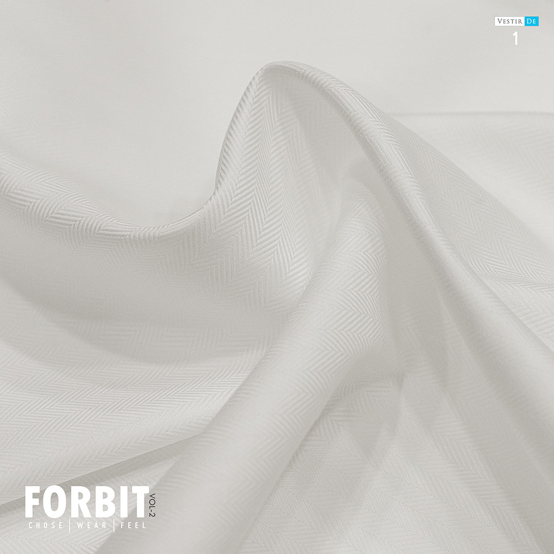 Forbit Vol 2