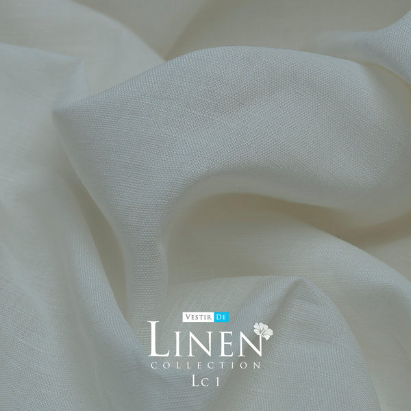 Lilen - Vestir De