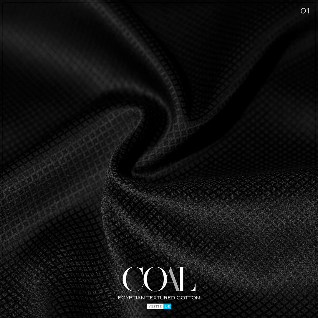 Coal
