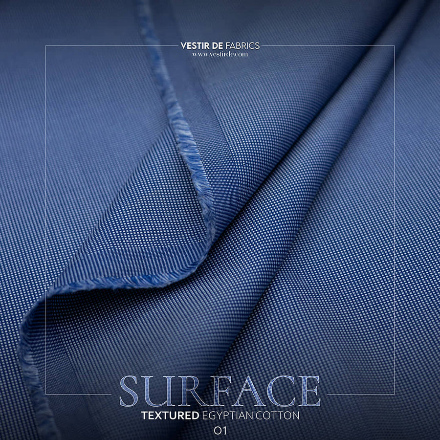 Surface