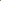 Black Shalwar Kameez - Vestir De