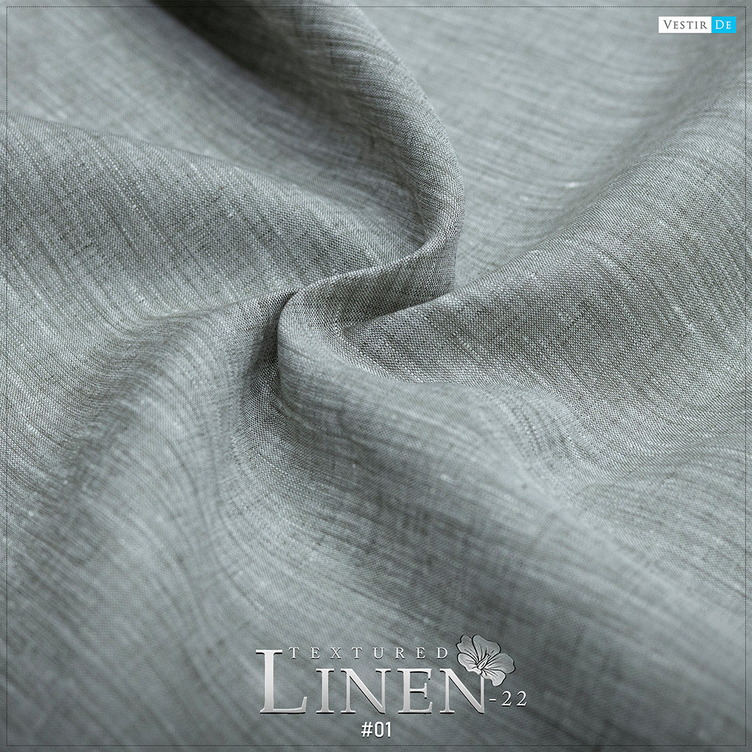 Textured Linen 22