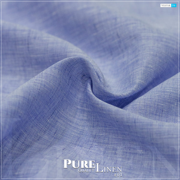 Pure Linen