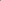 Mohair - Vestir De