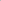 Dream  { Shades Of White } - Vestir De