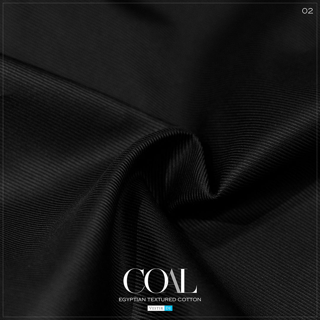 Coal