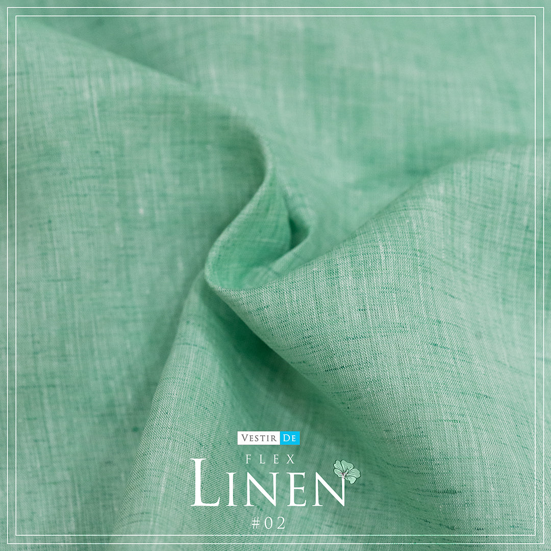 Flex Linen