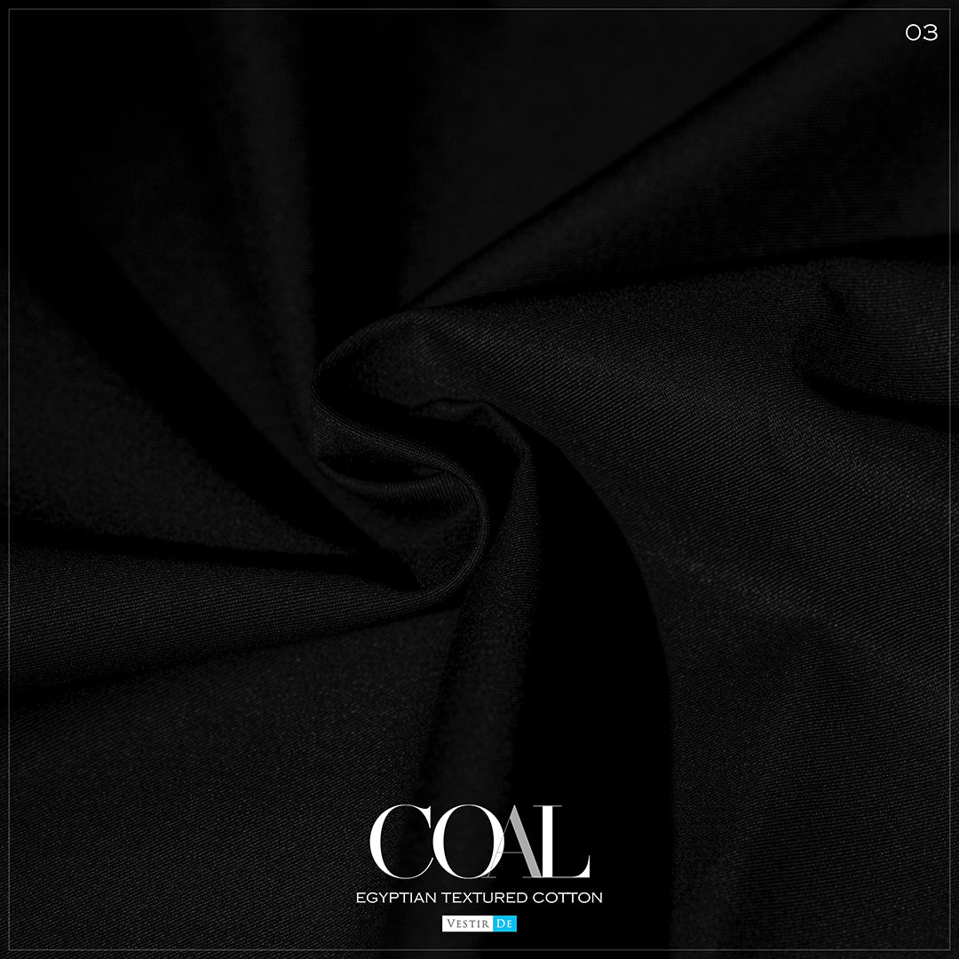 Coal