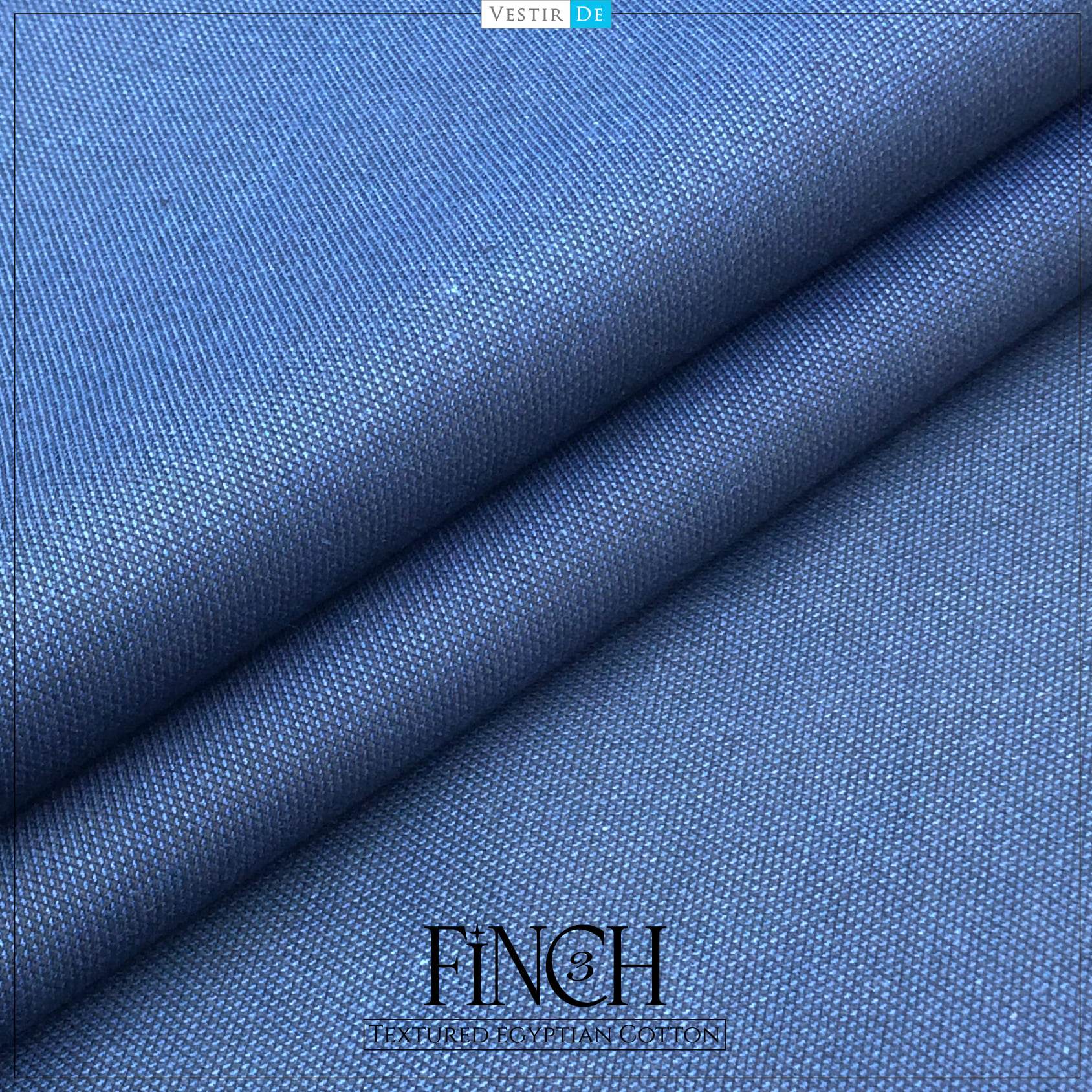 Finch