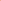 Mohair - Vestir De
