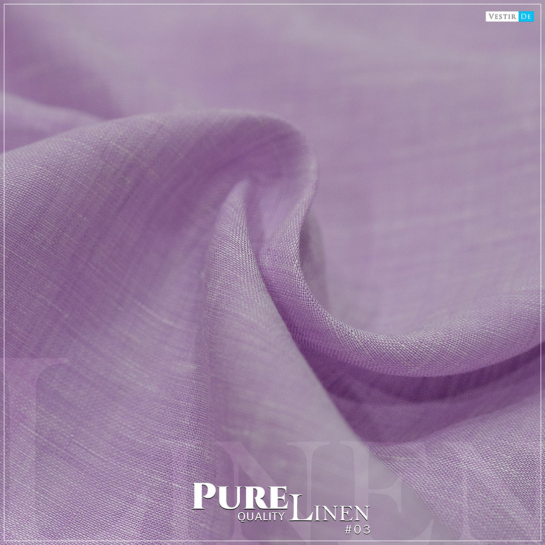 Pure Linen
