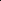 Coal - Vestir De