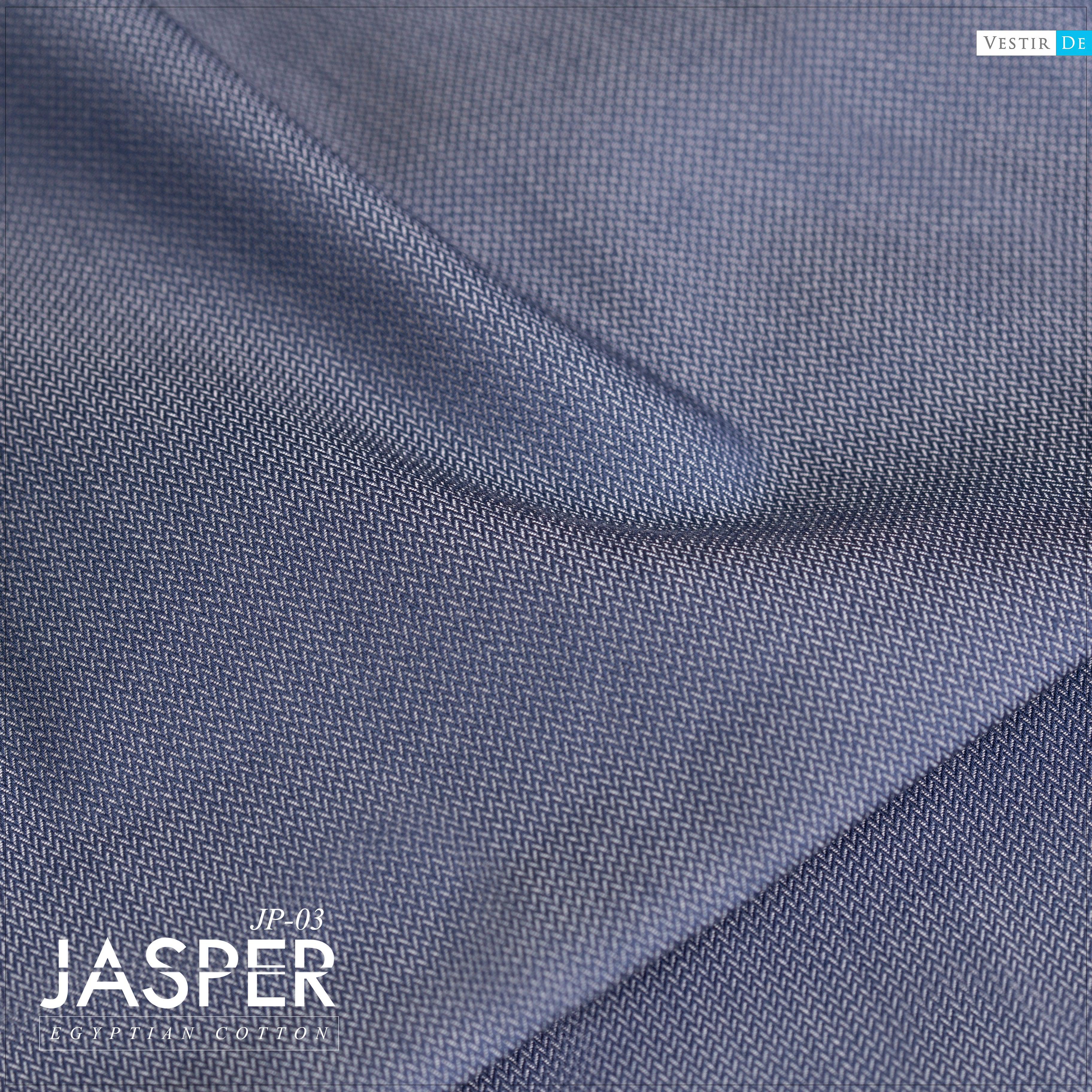 Jasper - Vestir De
