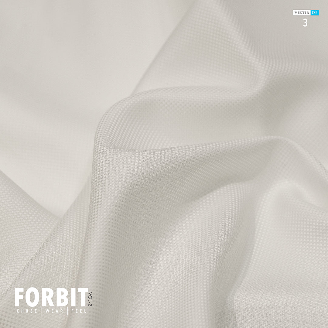 Forbit Vol 2