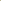 Dream  { Shades Of White } - Vestir De