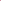 Mohair - Vestir De