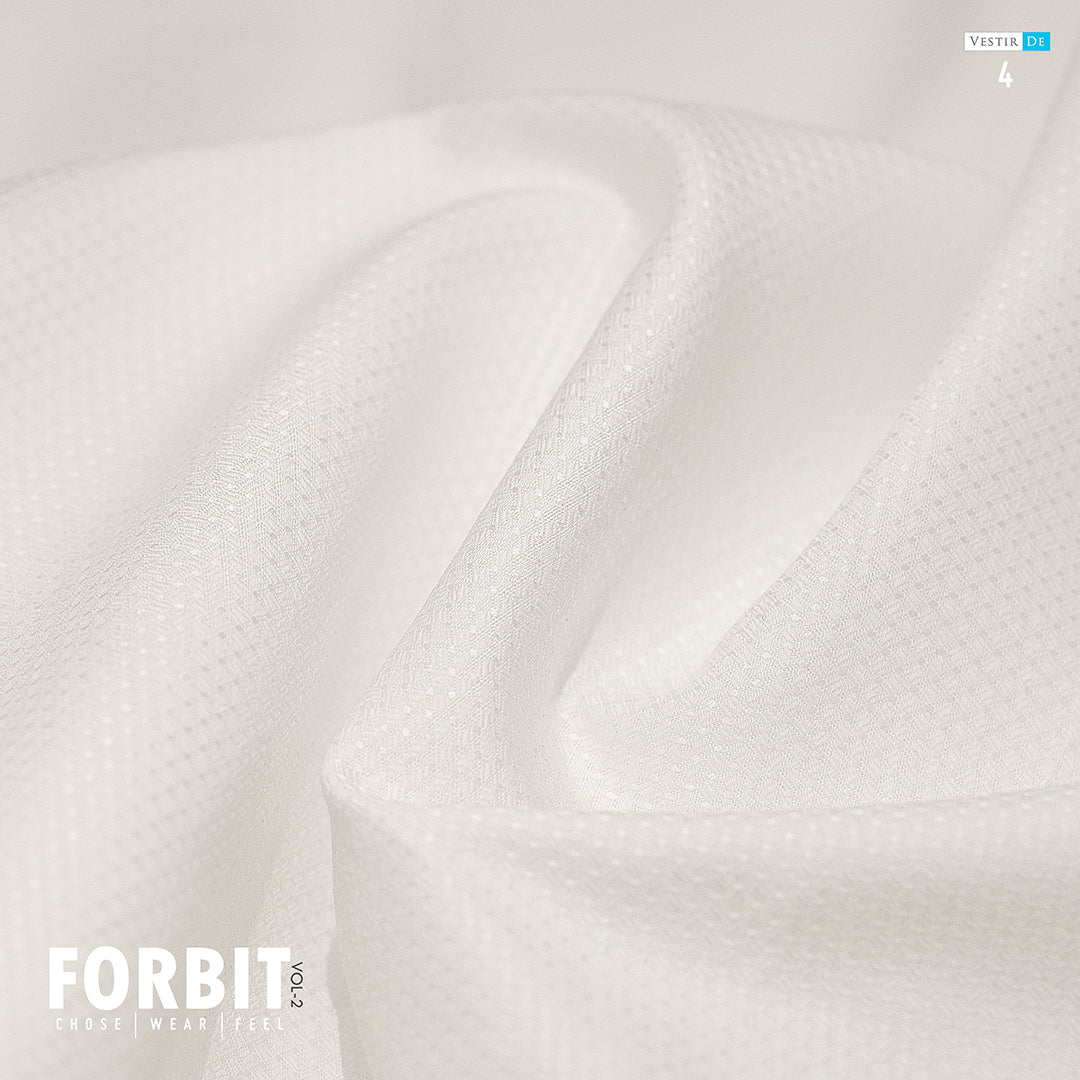 Forbit Vol 2