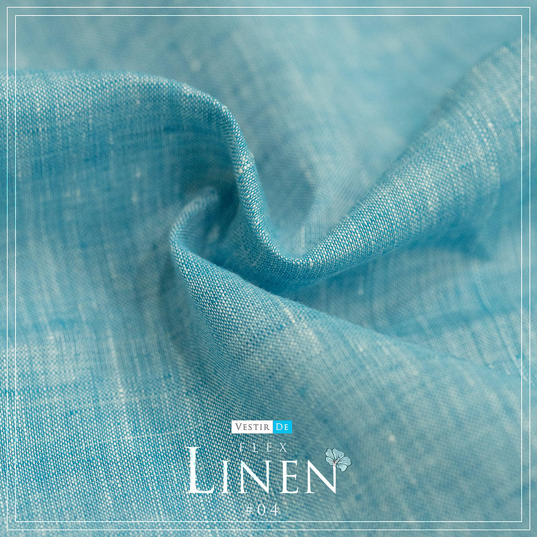Flex Linen