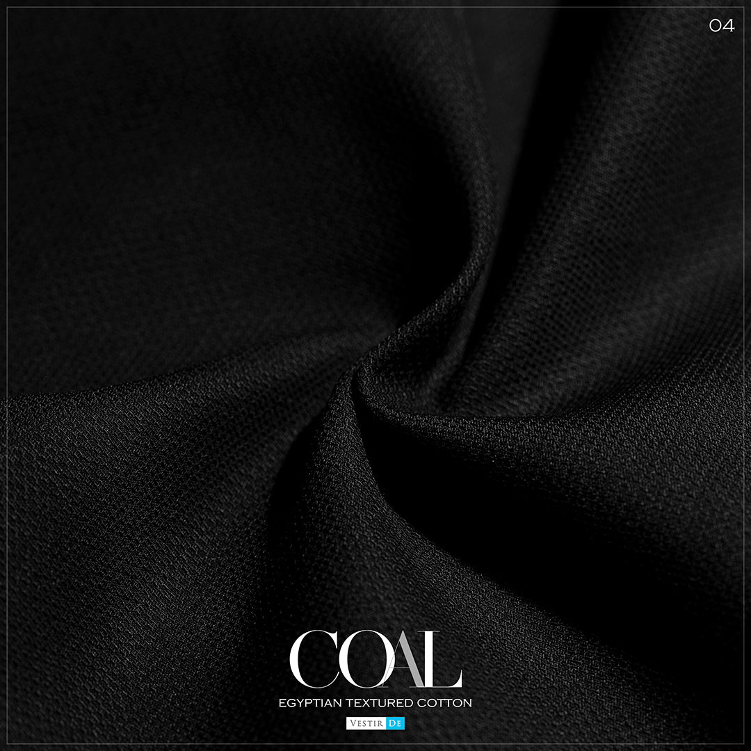 Coal